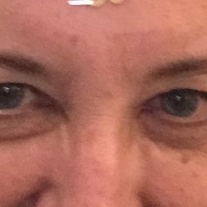 Meet your Posher, Annette